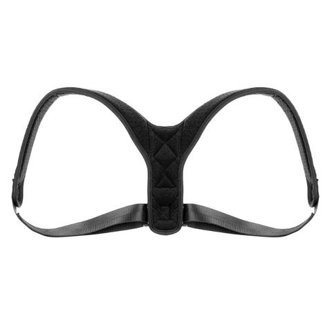 Posture Corrector Pro — Adjustable