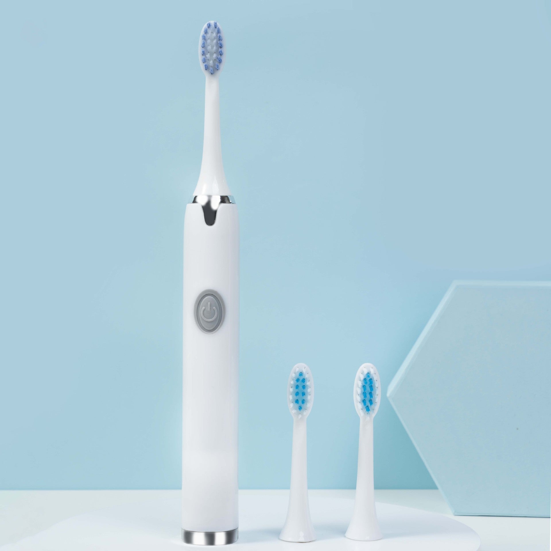 Sonic Electric Toothbrush
