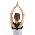 Posture Corrector Pro — Adjustable