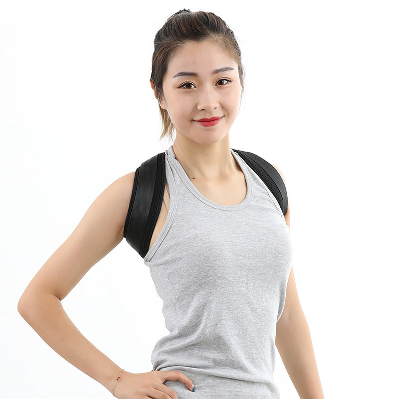 Posture Corrector Pro — Adjustable