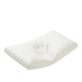 Cervical Memory Foam Pillow